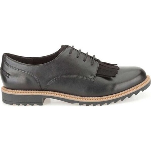 clarks griffin mabel