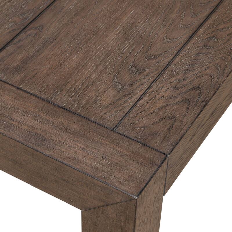 Liberty Furniture Cascade Falls Rectangular Cocktail Table, End Tables - Various Options