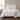 Martha Stewart 300 Thread Count White Down Comforter