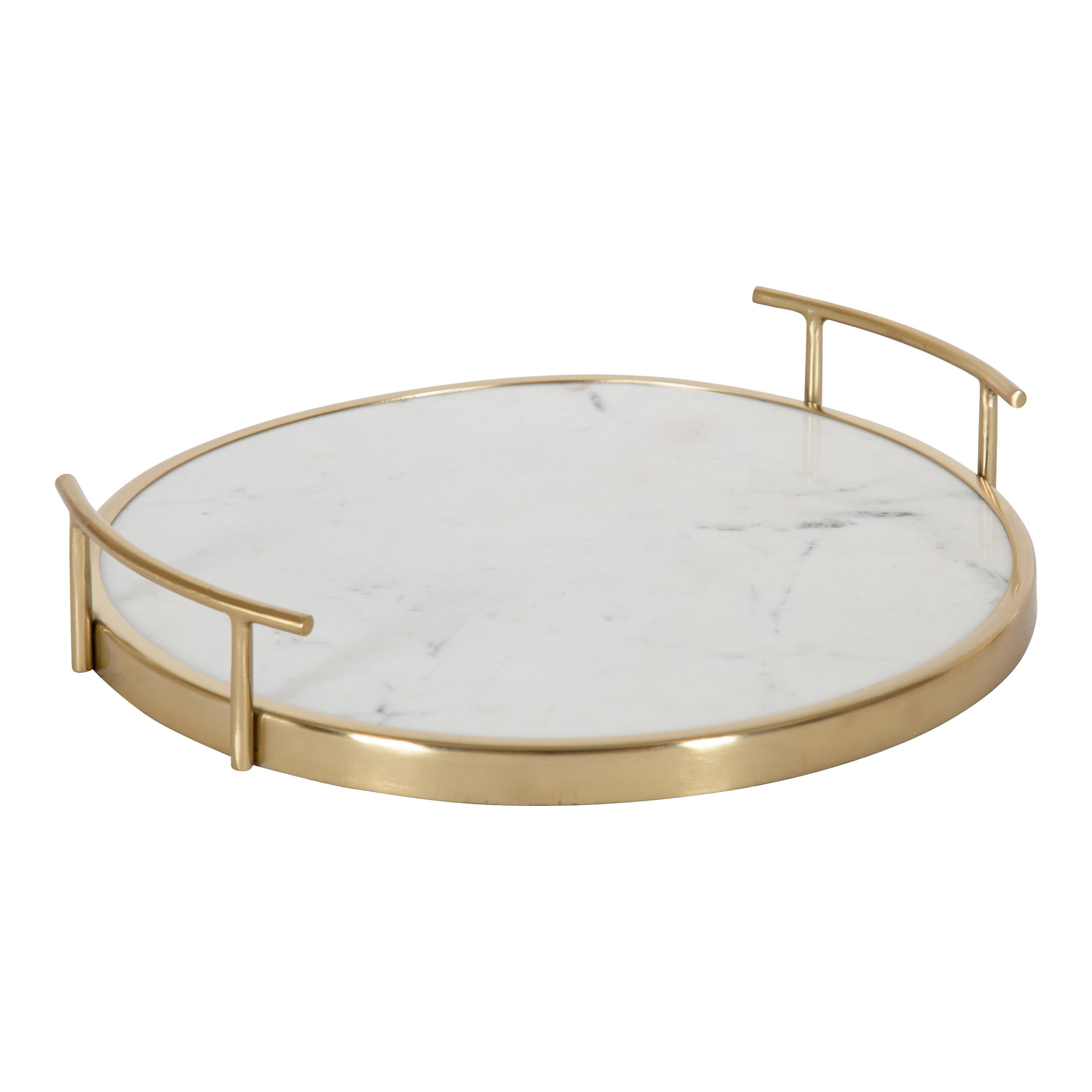 Option White/Gold