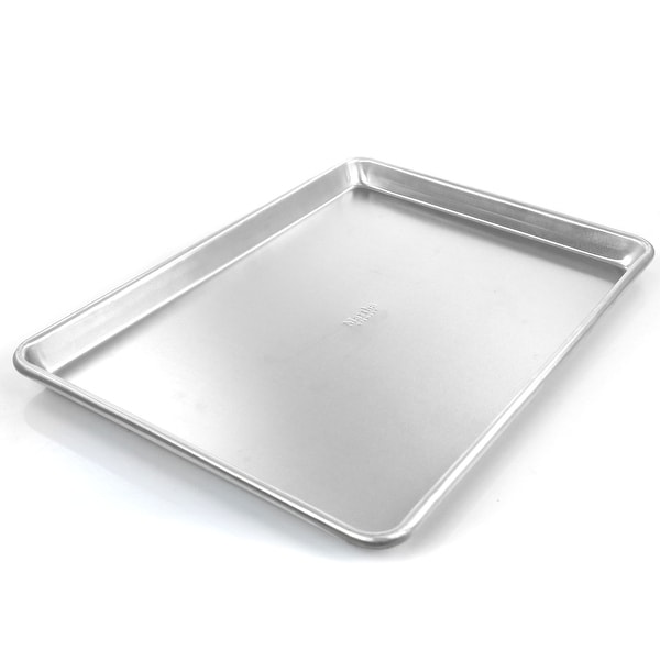 Martha stewart baking pans cheap