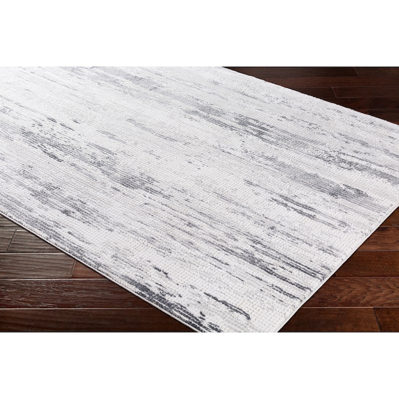 Artistic Weavers Magdalena Modern Area Rug