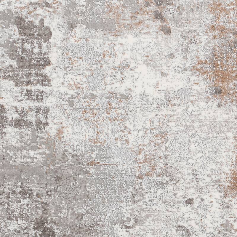Artistic Weavers Aaina Modern Abstract Area Rug