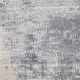 preview thumbnail 38 of 49, Rustic Textures Distressed Vintage Abstract Area Rug