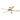 Westinghouse Comet 52" 5 Blade LED Ceiling Fan