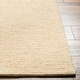 preview thumbnail 9 of 45, Anabella Modern & Contemporary Area Rug