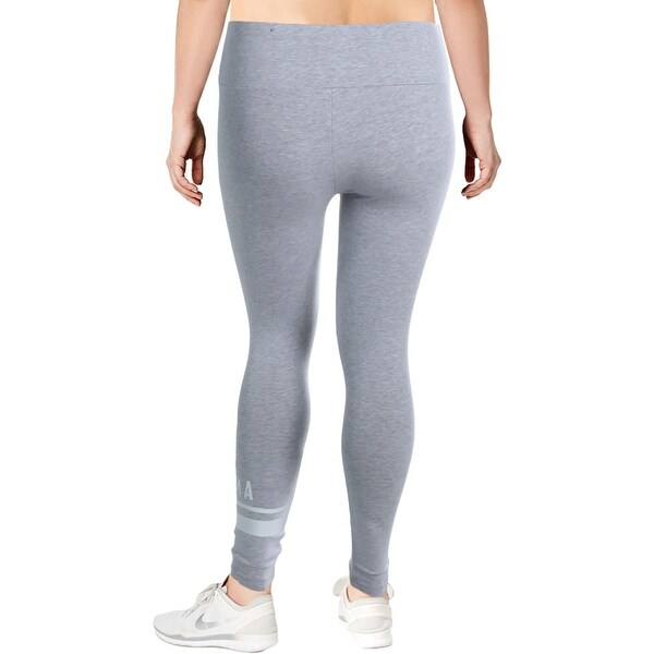 puma yoga leggings