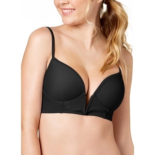 34b cup bra