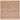 SAFAVIEH Hand-Woven Natural Fiber Annemiek Casual Jute Rug