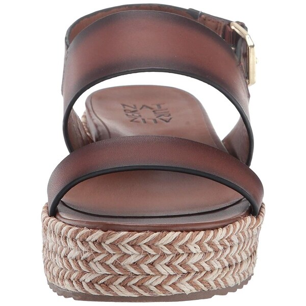 naturalizer jaycie sandals