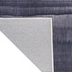 preview thumbnail 27 of 60, Calvin Klein Launder Indoor Abstract Area Rug