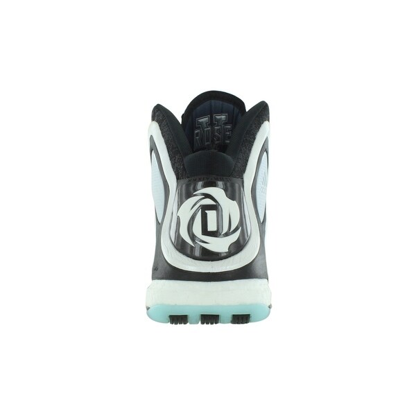 adidas d rose 5 traction adidas d rose 5 traction