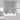 Achim Cotton Blend 63-inch Long Buffalo-check Window Tie-Up Shade