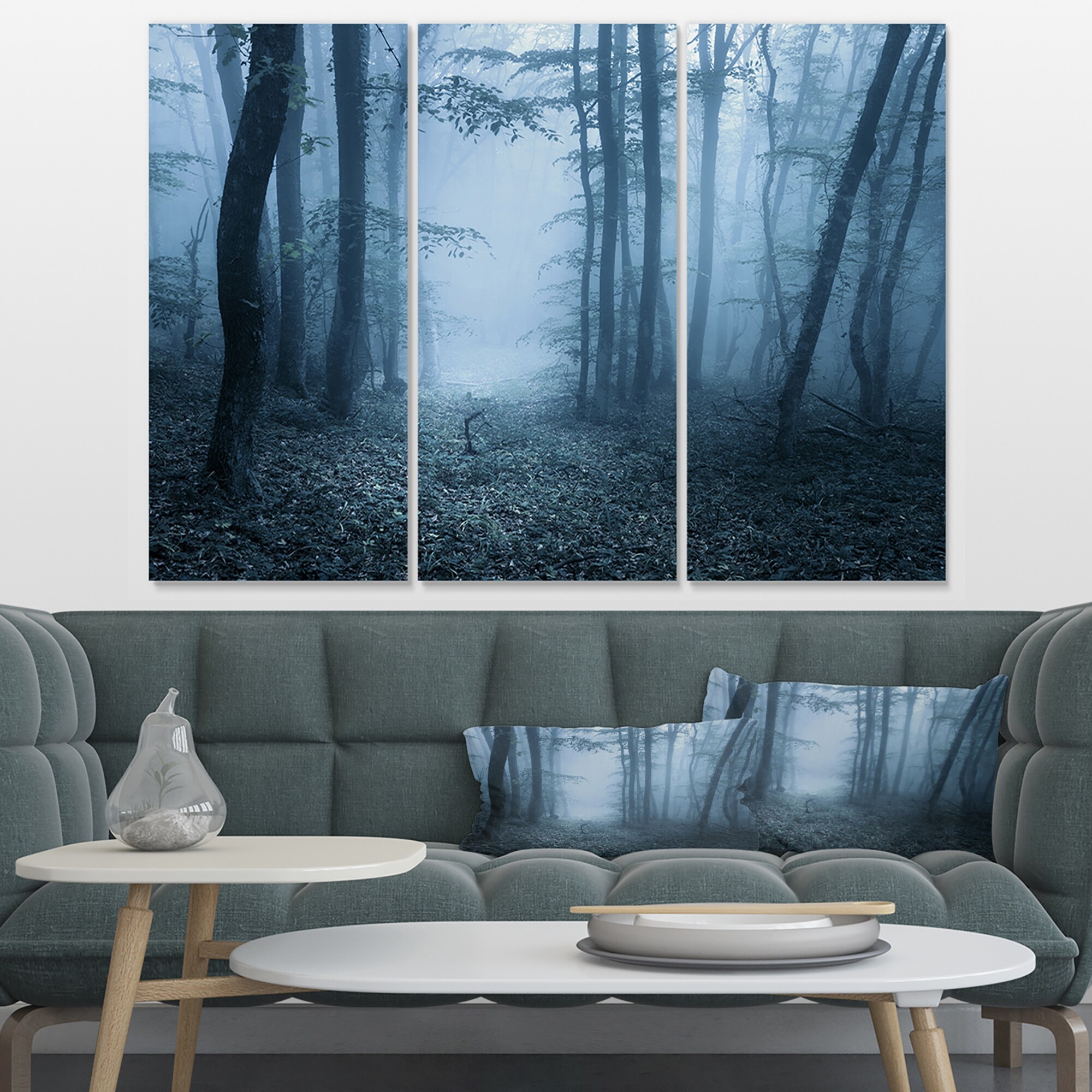 Designart 