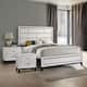 Option White