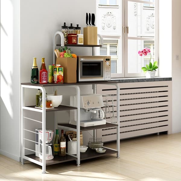 https://ak1.ostkcdn.com/images/products/is/images/direct/512db77ddfd527e54e35c156bb98da645eecd22a/Multifunctional-Kitchen-Rack-Microwave-Oven-Floor-Shelf-Storage-Storage-Cupboard.jpg?impolicy=medium