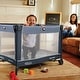 preview thumbnail 6 of 4, Graco Pack 'n Play Simple Solutions Playard, Cam - N/A