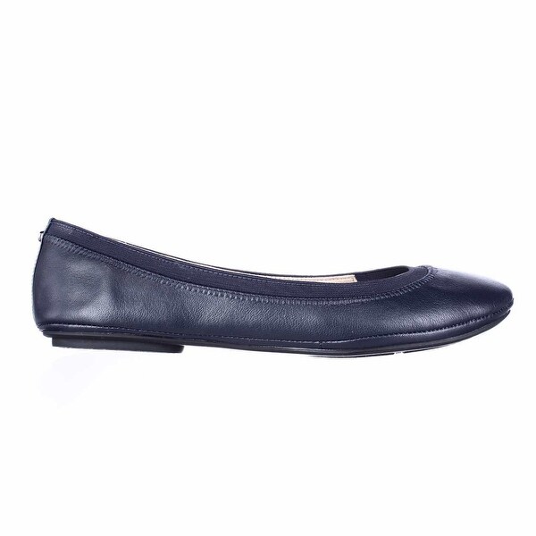 bandolino edition flats