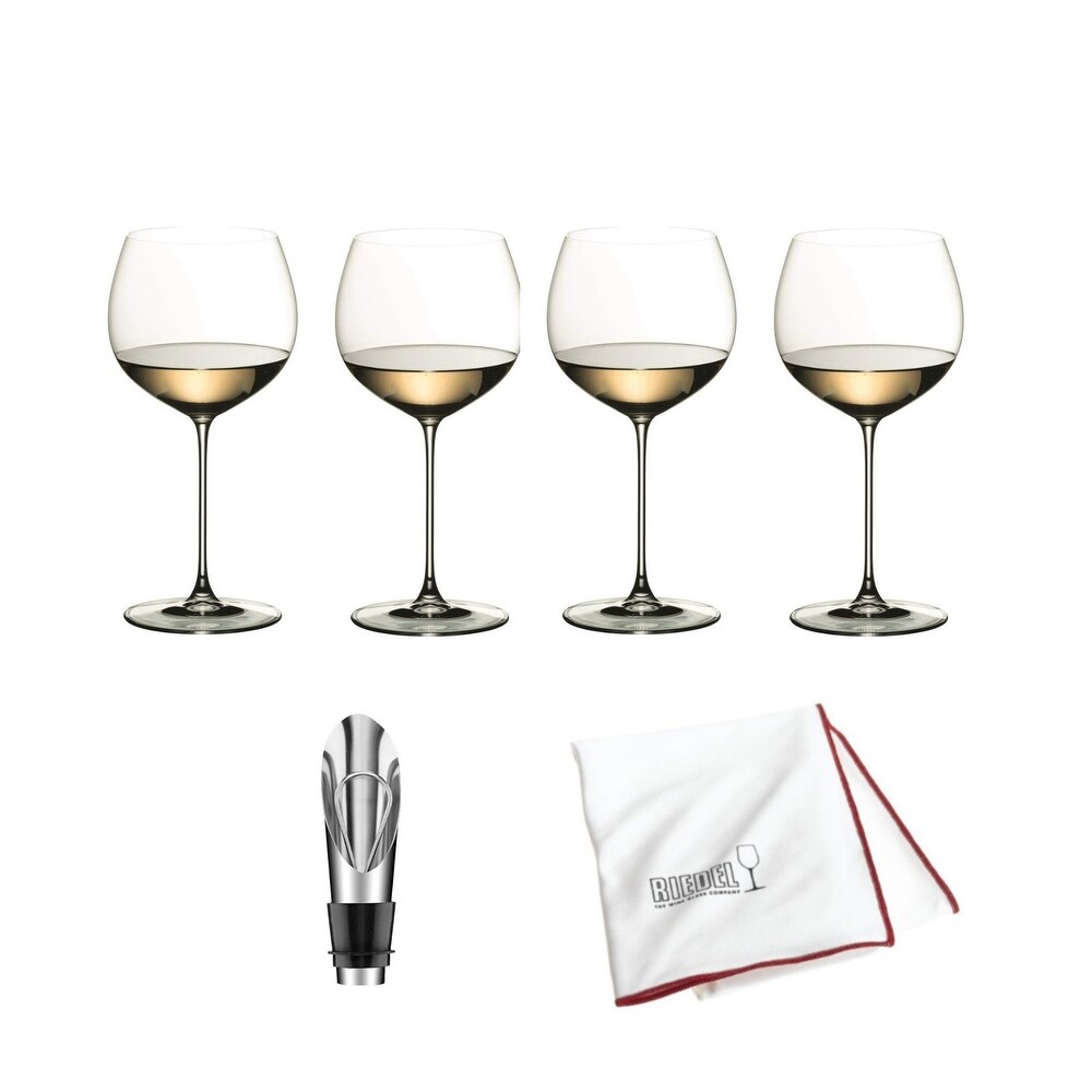 Riedel Wine Glasses Bed Bath & Beyond