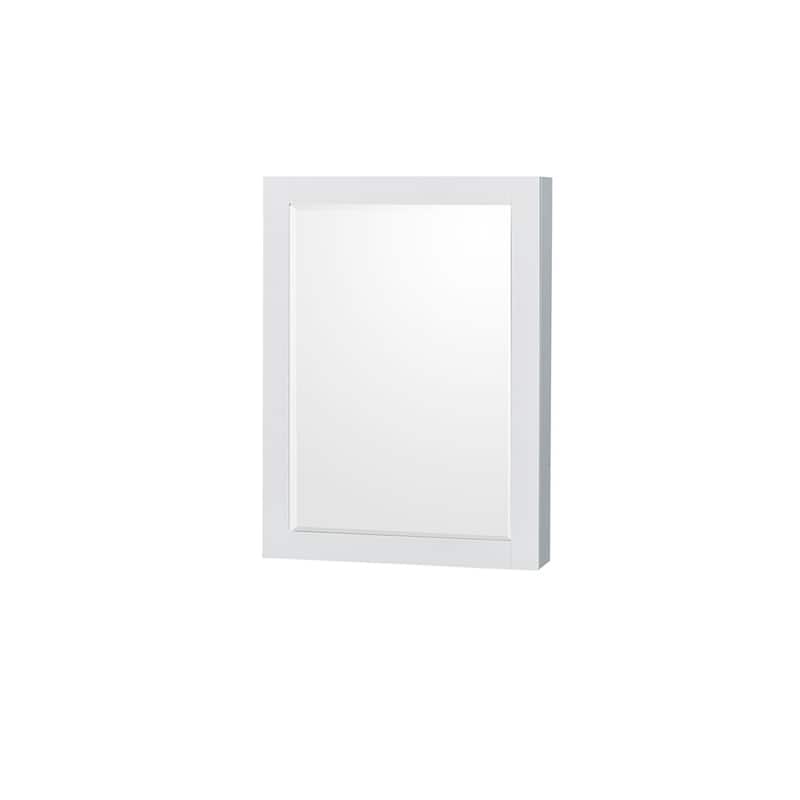 Wyndham Collection WCS141480D-QTZ-UNSMED Sheffield 80" Free Standing
