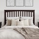 preview thumbnail 101 of 113, AFI Mission Headboard