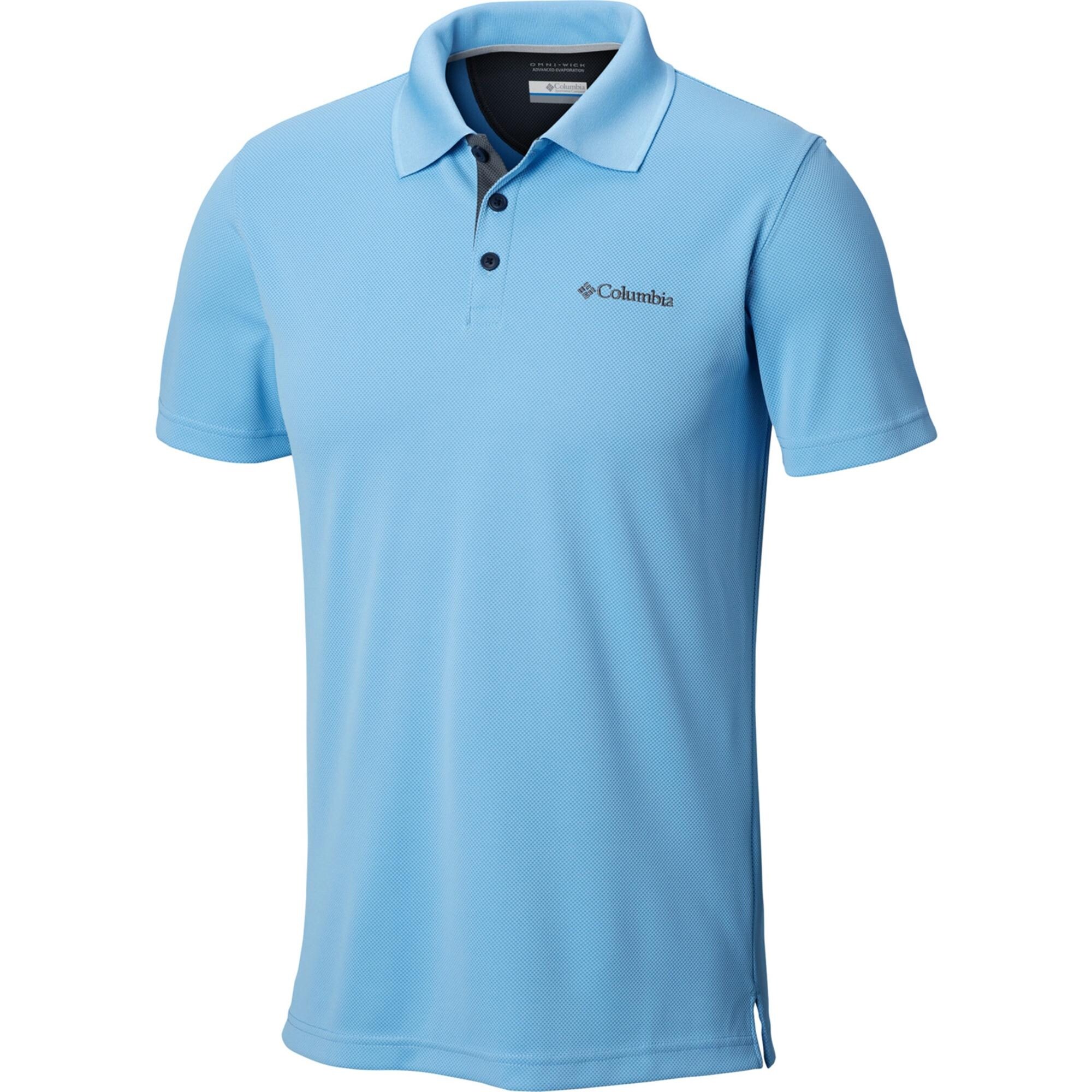 columbia sportswear big and tall