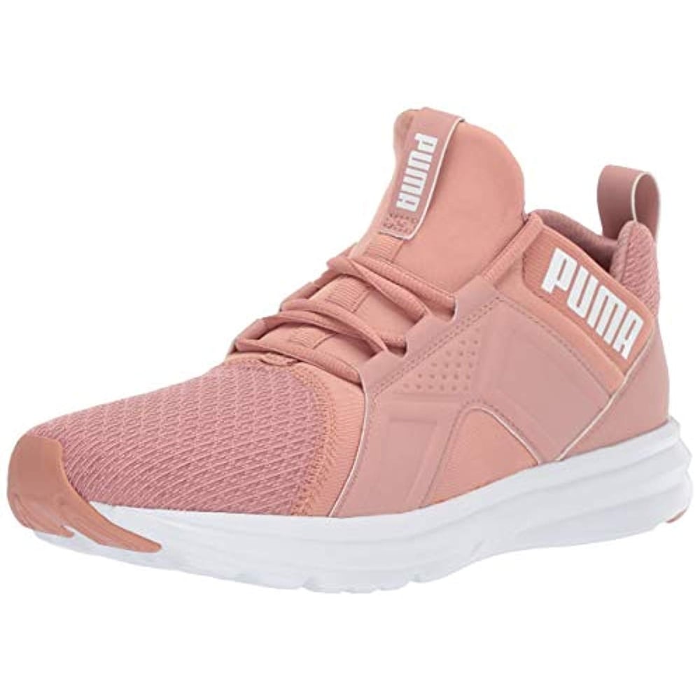 Shop PUMA Women's Zenvo Sneaker, Cameo 