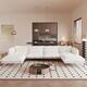 Option Beige