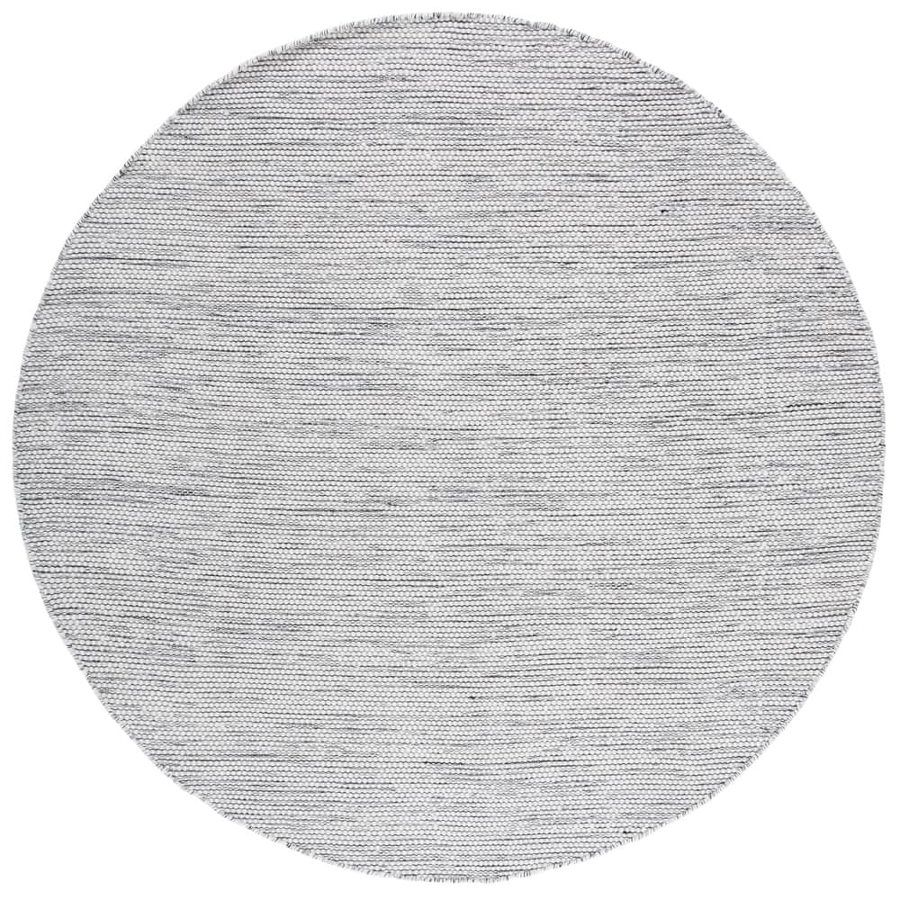 SAFAVIEH Handmade Vermont Karie Wool Rug