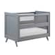 Option Gray