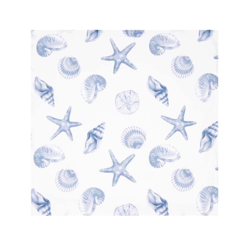 Calming Seas Napkin Set of 6