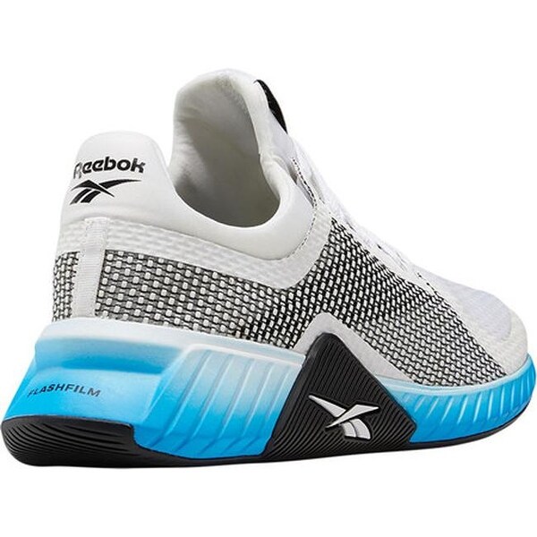 reebok answer 13 cyan