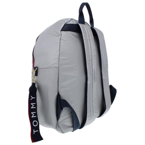 tommy hilfiger leah backpack