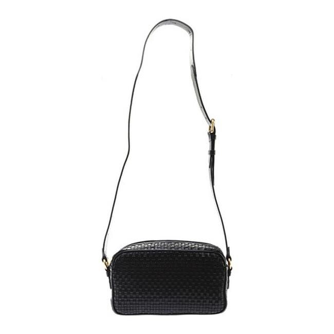 cole haan camera bag