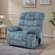 Option Blue