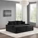 Option Black