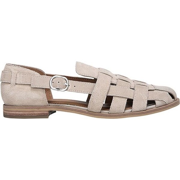 franco sarto lulu sandals