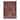 Serapi One-of-a-Kind Hand-Knotted Area Rug - Red, 9' 0" x 12' 0" - 9' 0" x 12' 0"