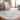 SAFAVIEH Baltimore Debra Machine Washable Shabby Chic Vintage Oriental Rug