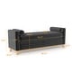 preview thumbnail 14 of 42, Sherpa Storage Bench