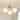 Gold Milk Glass Globe Chandelier - Mid-Century Sputnik Pendant Light for Kitchen Island
