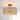 Lennie 3-Light Rattan Drum Semi-Flush Mount Ceiling Light - 16'' W