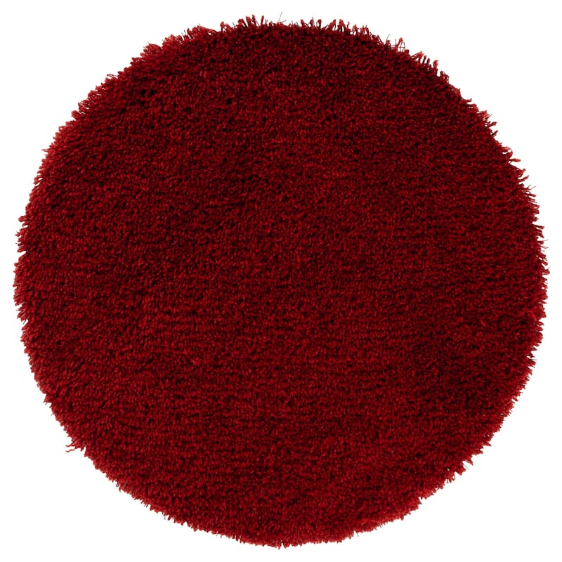 SAFAVIEH Handmade Classic Laken Nakhshun Rug