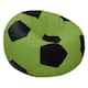 Option GREEN-BLACK