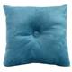 Option Turquoise