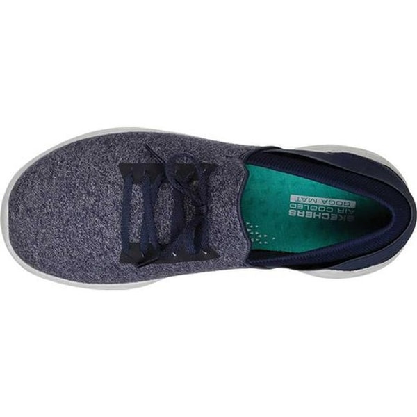 skechers you ambiance