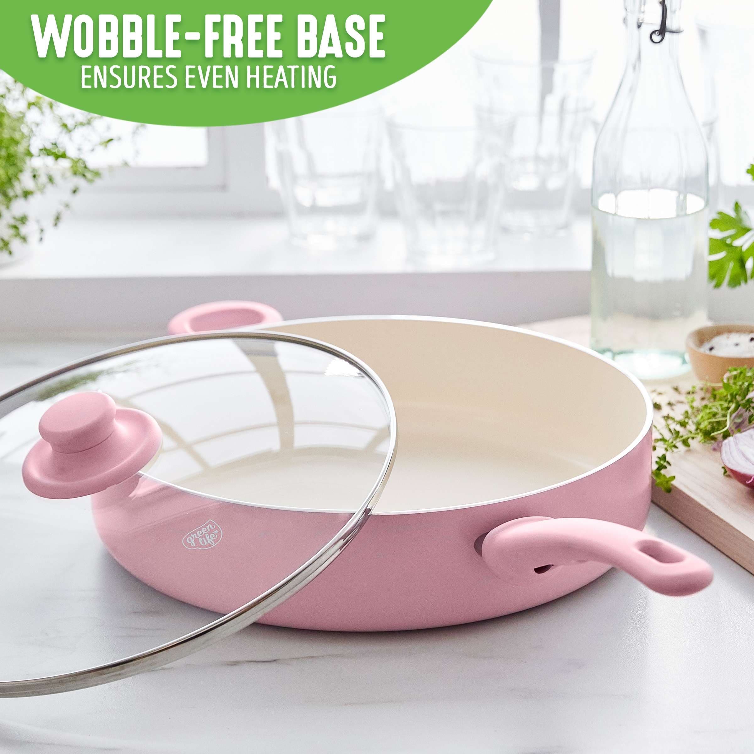 https://ak1.ostkcdn.com/images/products/is/images/direct/51343fa074fab05ab63c28693918270662573630/GreenLife-Soft-Grip-5Qt-Saute-Pan-w--Lid.jpg