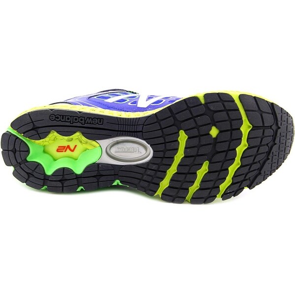new balance m1260 new balance m1260
