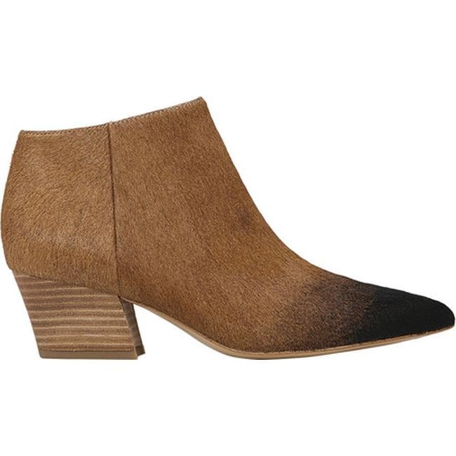 sarto lowe bootie