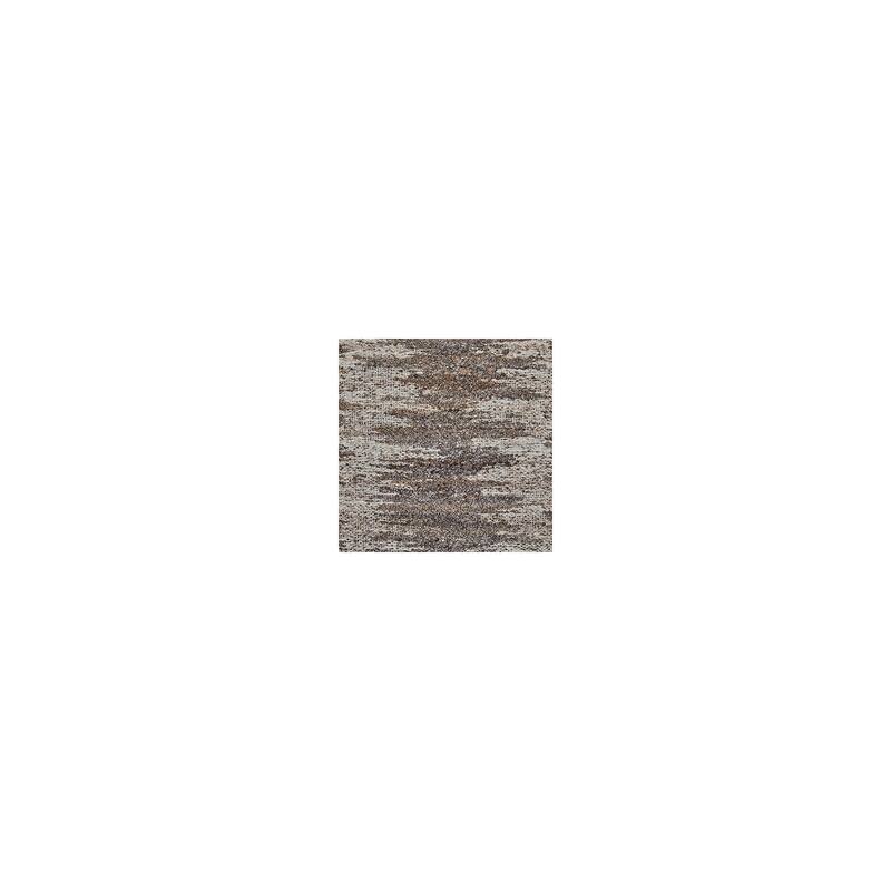 Signature Design by Ashley Nealton Brown/White Pillow
